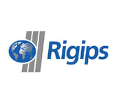 rigips
